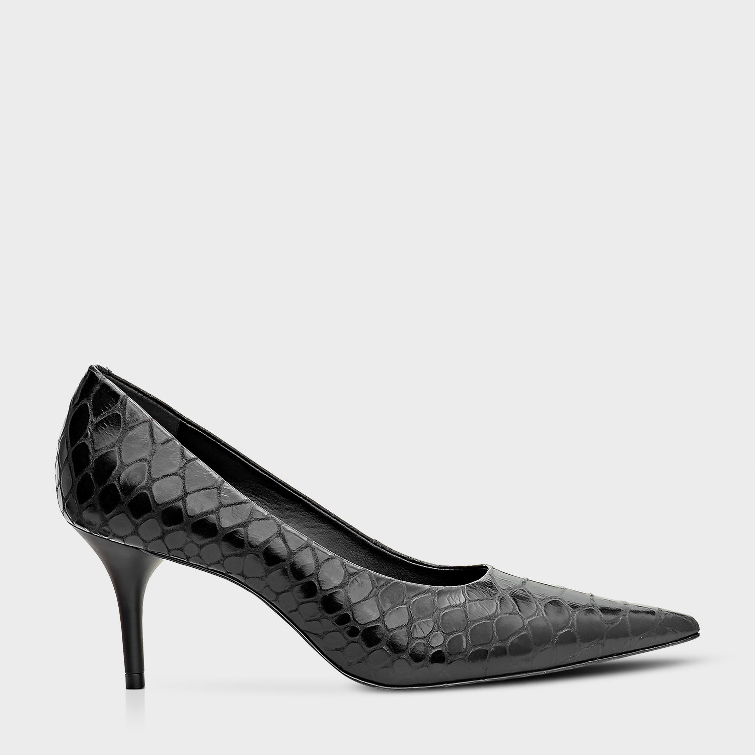 Pointy Medium Pump