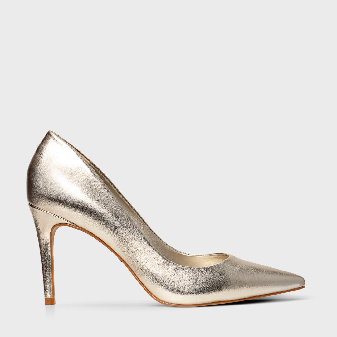 Classic High Pump