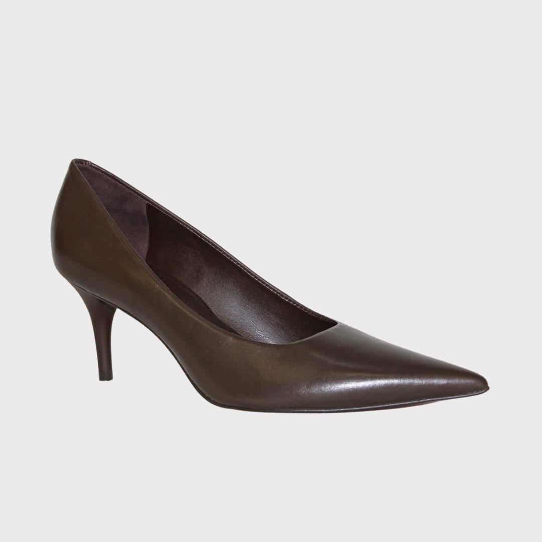 Pointy Medium Pump